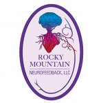 rocky-mountain-neurofeedback-llc