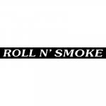 roll-n-smoke