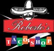 roberto-s-taco-shop---lubbock
