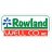 rowland-well-co-inc