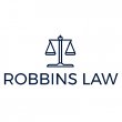 robbins-law-llc