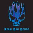 rebel-bail-bonds