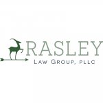 rasley-law-group-pllc