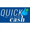 quick-cash