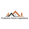 protective-home-inspections