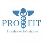 pro-fit-prosthetics-orthotics