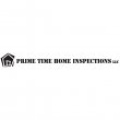 prime-time-home-inspections