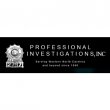 professional-investigations-inc