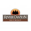 river-canyon-retreat