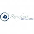 riverfront-dental-care