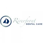 riverfront-dental-care