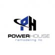 powerhouse-remodeling