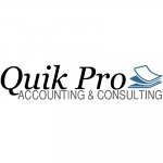quik-pro-accounting-consulting