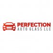 perfection-auto-glass-llc