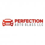 perfection-auto-glass-llc