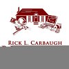 rick-l-carbaugh-builders