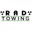 rad-towing