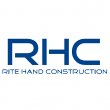 rite-hand-construction
