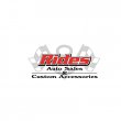 rides-auto-sales-and-custom-accessories