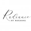 radiance-by-roxanne
