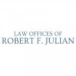 law-offices-of-robert-f-julian