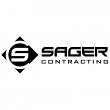 sager-contracting