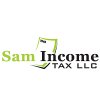 sam-income-tax-llc-cpa