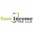 sam-income-tax-llc-cpa