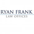 ryan-frank-law-offices