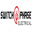switch-phase-electrical
