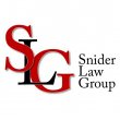 snider-law-group-pllc