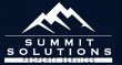 summit-solutions-property-services