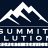 summit-solutions-property-services