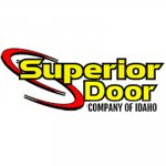 superior-door-company-of-idaho