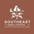 southeast-animal-hospital