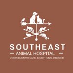 southeast-animal-hospital