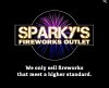 sparky-s-fireworks-outlet