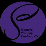 signature-cleaning-services-llc