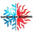 superior-air-solutions