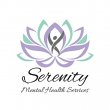 serenity-mental-health-services