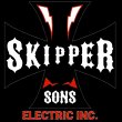 skipper-and-sons-electric-inc