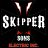 skipper-and-sons-electric-inc