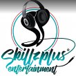 skillzplus-entertainment