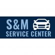s-m-service-center