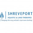 shreveport-aquatic-and-land-therapies