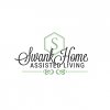 swank-home-assisted-living
