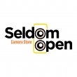 seldom-open-camera-store