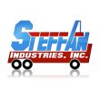 steffan-industries-inc