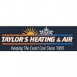 taylor-s-heating-and-air
