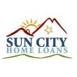 sun-city-home-loans